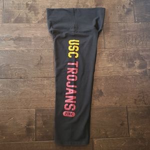 USC Collegiate PINK Victoria's Secret S